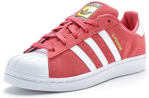 cheap adidas superstar trainers size 3|adidas superstar clearance.